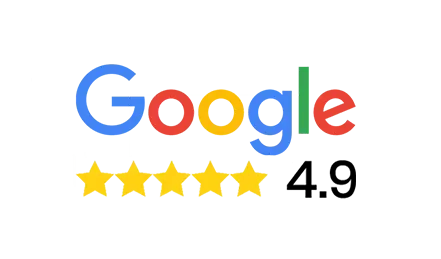 Google Reviews
