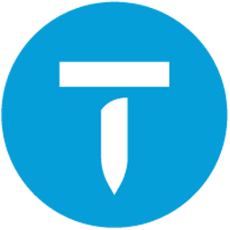 Thumbtack
