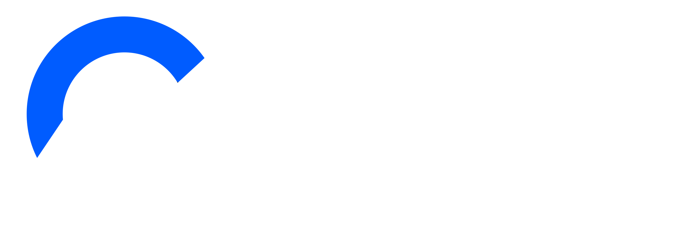 CroMont Moving & Storage