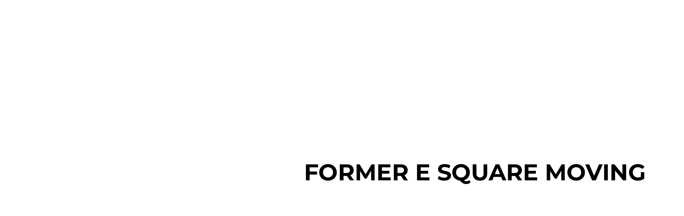 CroMont Moving & Storage