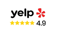 Yelp Reviews