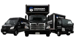 3 trucks 2